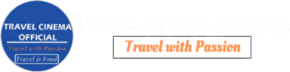 Travel Cinema Official