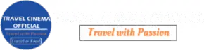 Travel Cinema Official