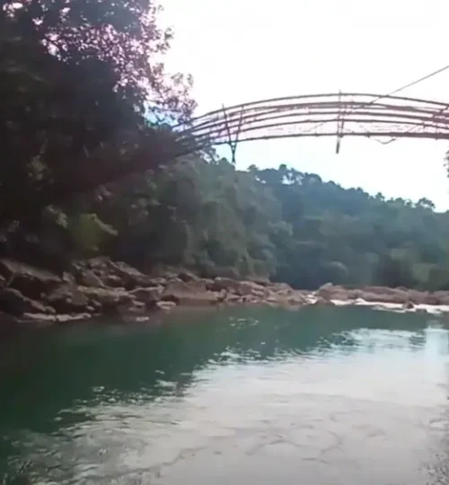 Shilliang Jashar